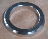   Stainless Steel Ring Flange